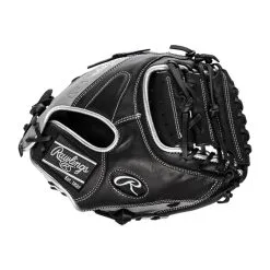 Rawlings Encore 32" Baseball Catcher's Mitt 12 Rawlings Encore 32" Baseball Catcher's Mitt -Baseball Gloves Shop 3ff3 12 21 rawlings encore 32 baseball catchers mitt eccm32 23b 34592 4 l