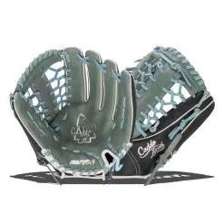 Marucci Caddo 12" Youth Fastpitch Softball Glove