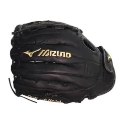 Mizuno MVP Prime 12.50" Fastpitch Softball Glove -Baseball Gloves Shop 400f 04 20 mizuno mvp prime 12 50 fastpitch softball glove gmvp1250pf3 30840 5 l