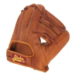 Shoeless Joe Golden Age Series Baseball Glove -Baseball Gloves Shop 403f 04 22 shoeless joe golden age series baseball glove 1956 10031 010 l