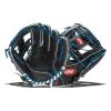 Rawlings Select Pro Lite 11.5" Youth Baseball Glove -Baseball Gloves Shop 4075 12 22 rawlings select pro lite 11 5 youth baseball glove spl150bb 35929 1 l
