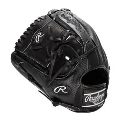 Rawlings Heart Of The Hide Hyper Shell 11.75" Baseball Glove 19 Rawlings Heart Of The Hide Hyper Shell 11.75" Baseball Glove -Baseball Gloves Shop 4081 10 21 rawlings heart of the hide hyper shell 11 75 baseball glove pro205 9bcf 33276 9 l