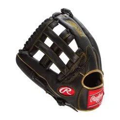Rawlings R9 12.75" Baseball Glove -Baseball Gloves Shop 4085 11 21 rawlings r9 12 75 baseball glove r93029 6bg 33537 10 l
