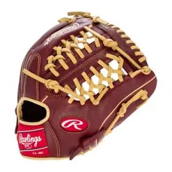 Rawlings Sandlot 11.75" Baseball Glove 18 Rawlings Sandlot 11.75" Baseball Glove -Baseball Gloves Shop 409c 08 21 rawlings sandlot 11 75 baseball glove s1175mts 34623 6 l