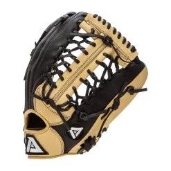 Akadema ProSoft Select Series 12.75" Baseball Glove -Baseball Gloves Shop 40a1 12 21 akadema prosoft select series 12 75 baseball glove asf421 35375 3 l
