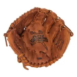 Shoeless Joe Shoeless Jane 12.5" Fastpitch Softball Glove 28 Shoeless Joe Shoeless Jane 12.5" Fastpitch Softball Glove -Baseball Gloves Shop 40d5 03 22 shoeless jane 12 5 fastpitch softball glove 1250fpbw 14604 13 l