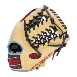 Rawlings Pro Preferred Speed Shell 11.5" Baseball Glove -Baseball Gloves Shop 40eb 08 21 rawlings pro preferred speed shell 11 5 baseball glove pros204 4bss 34614 3 l