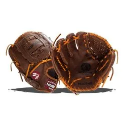 Nokona Walnut 12" Baseball Glove -Baseball Gloves Shop 4127 07 21 nokona walnut 12 baseball glove w 1200c 23166 8 l