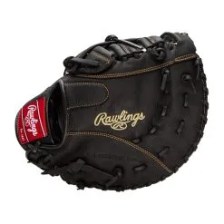 Rawlings Renegade 12.5" First Base Mitt -Baseball Gloves Shop 4154 10 21 rawlings renegade 12 5 first base mitt rfbmb 30555 12 l