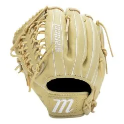 Marucci Ascension 11.75" Baseball Glove -Baseball Gloves Shop 419f 09 22 marucci ascension 11 75 baseball glove mfg2as44a6 35968 14 l