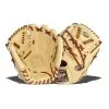Rawlings Pro Preferred 11.75" Baseball Glove 2 Rawlings Pro Preferred 11.75" Baseball Glove -Baseball Gloves Shop 41ec 05 22 rawlings pro preferred 11 75 baseball glove pros205 30c 33252 008 l
