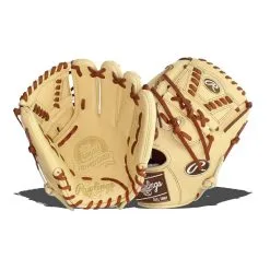 Rawlings Pro Preferred 11.75" Baseball Glove