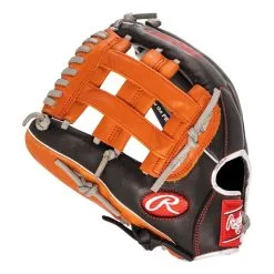 Rawlings R9 ContoUR Fit 12" Youth Baseball Glove 19 Rawlings R9 ContoUR Fit 12" Youth Baseball Glove -Baseball Gloves Shop 41ee 10 22 rawlings r9 12 youth baseball glove r9120u 6bt 35916 002 l