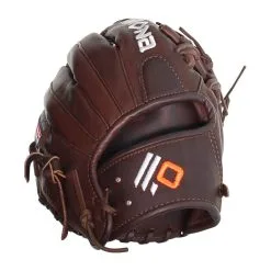 Nokona X2 Elite 11.25" Baseball Glove 23 Nokona X2 Elite 11.25" Baseball Glove -Baseball Gloves Shop 4203 02 20 nokona x2 elite series x2 1125 21823 7 l