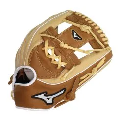 Mizuno Franchise 11.75" Baseball Glove -Baseball Gloves Shop 423d 10 20 mizuno franchise 11 75 baseball glove gfn1175b4 33705 3 l