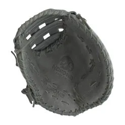 Nokona American Kip 13" First Base Mitt 14 Nokona American Kip 13" First Base Mitt -Baseball Gloves Shop 42b7 01 20 nokokna american kip 13 first base mitt a n70hgr 32326 6 l