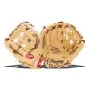 Rawlings Select Pro Lite 11.5" Kris Bryant Baseball Glove -Baseball Gloves Shop 42ca 12 21 rawlings select pro lite 11 5 kris bryant baseball glove spl115kb 29124 1 l