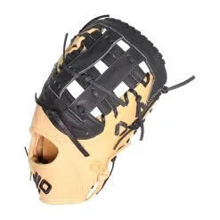 Nokona SKN 13" First Base Mitt -Baseball Gloves Shop 42d5 07 20 nokona skn 13 first base mitt skn n70 32280 3 l