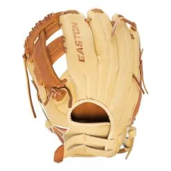 Easton Elite 11.5" Morgan Stuart Fastpitch Softball Glove 29 Easton Elite 11.5" Morgan Stuart Fastpitch Softball Glove -Baseball Gloves Shop 42f6 07 22 easton elite 11 5 morgan stuart fastpitch softball glove mywhy me 34418 14 l