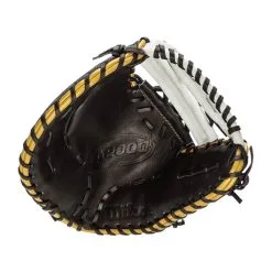 Wilson A2000 SuperSkin 12" Fastpitch Softball First Base Mitt 28 Wilson A2000 SuperSkin 12" Fastpitch Softball First Base Mitt -Baseball Gloves Shop 4300 10 21 wilson a2000 superskin 12 fastpitch softball first base mitt wta20rf19fp1bss 30521 13 l