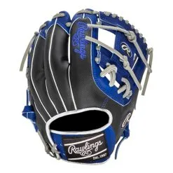 Rawlings Heart Of The Hide ColorSync 7.0 11.5" Baseball Glove 15 Rawlings Heart Of The Hide ColorSync 7.0 11.5" Baseball Glove -Baseball Gloves Shop 4346 03 23 rawlings heart of the hide colorsync 7 0 11 5 baseball glove pro204 2brss 36325 7 l
