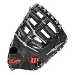 Wilson A2000 SuperSkin 2820 12.25" Baseball First Base Mitt -Baseball Gloves Shop 43b9 04 22 wilson a2000 superskin 12 25 first base mitt wta20rb202820ss 31803 10 l