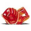 Rawlings Heart Of The Hide ColorSync 7.0 11.5" Baseball Glove 2 Rawlings Heart Of The Hide ColorSync 7.0 11.5" Baseball Glove -Baseball Gloves Shop 43d7 03 23 rawlings heart of the hide colorsync 7 0 11 5 baseball glove pro204w 2xs 36326 1 l