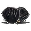 Wilson A1000 P12 12" Fastpitch Softball Glove -Baseball Gloves Shop 4447 04 22 wilson a1000 p12 12 fastpitch softball glove wbw10018012 34279 023 l