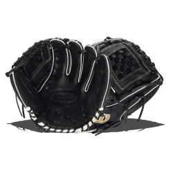 Wilson A1000 P12 12" Fastpitch Softball Glove