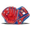 Akadema Torino 11.5" Baseball Glove
