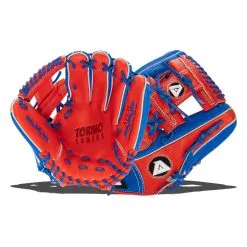 Akadema Torino 11.5" Baseball Glove