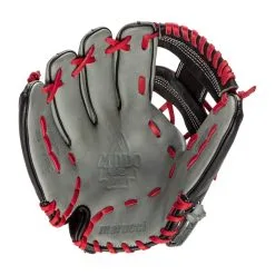 Marucci Caddo Series 11.5" Youth Baseball Glove -Baseball Gloves Shop 447a 08 21 marucci caddo series 11 5 youth baseball glove mfgcadd1150 34972 4 l