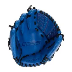Easton Professional Reserve Edwin Diaz 12" Baseball Glove -Baseball Gloves Shop 4489 11 21 easton professional reserve 12 edwin diaz baseball glove prd46ed 31994 2 l