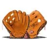 Rawlings Heart Of The Hide R2G Kris Bryant 12.25" Baseball Glove -Baseball Gloves Shop 448a 09 22 rawlings heart of the hide r2g kris bryant 12 25 baseball glove prorkb17t 36087 1 l