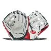 Rawlings HOH Mark Of A Pro 11.5" Baseball Glove 2 Rawlings HOH Mark Of A Pro 11.5" Baseball Glove -Baseball Gloves Shop 44c2 03 22 rawlings hoh mark of a pro 11 5 baseball glove sp204 6ws 33456 8 l