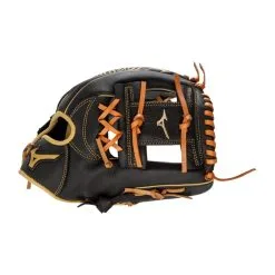 Mizuno Prospect Select 11" Youth Baseball Glove -Baseball Gloves Shop 44d6 08 21 mizuno prospect select 11 youth baseball glove gpsl1101 34550 8 l