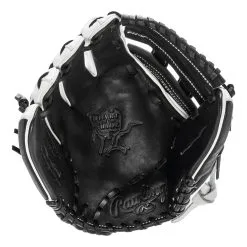 Rawlings Heart Of The Hide Speed Shell 12.75" Fastpitch Softball Glove -Baseball Gloves Shop 4504 12 22 rawlings heart of the hide 12 75 fastpitch softball glove pro1275sb 6bss 35892 13 l