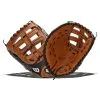 Wilson A2000 SuperSkin 12.5" First Base Mitt 2 Wilson A2000 SuperSkin 12.5" First Base Mitt -Baseball Gloves Shop 4547 02 22 wilson a2000 superskin 12 5 first base mitt wta20rb191614ss 30497 30498 l