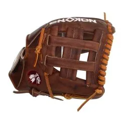 Nokona Walnut 11.5" Fastpitch Softball Glove -Baseball Gloves Shop 4578 11 19 32287 3 l