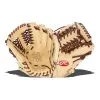 Rawlings Heart Of The Hide 11.75" Baseball Glove 2 Rawlings Heart Of The Hide 11.75" Baseball Glove -Baseball Gloves Shop 4588 05 22 rawlings heart of the hide 11 75 baseball glove pro205 4ct 29923 015 l