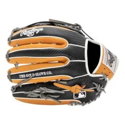 Rawlings Heart Of The Hide Hyper Shell 12.75" Baseball Glove -Baseball Gloves Shop 4628 11 22 rawlings heart of the hide hyper shell 12 75 baseball glove pro3319 6tbcf 35898 5 l