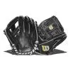 Wilson A2000 1786 Spin Control 11.5" Baseball Glove 1 Wilson A2000 1786 Spin Control 11.5" Baseball Glove -Baseball Gloves Shop 4663 10 22 coming soon wilson a2000 1786 spin control 11 5 baseball glove wbw100985115 36209 003 l