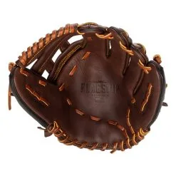 Easton Flagship 12.75" Baseball Glove 14 Easton Flagship 12.75" Baseball Glove -Baseball Gloves Shop 4668 01 22 easton flagship 12 75 baseball glove fs l73 34410 6 l