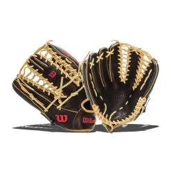 Wilson A2000 OT6 12.75" Baseball Glove -Baseball Gloves Shop 46b3 12 21 wilson a2000 12 75 baseball glove wta20rb20ot6 31792 1 l