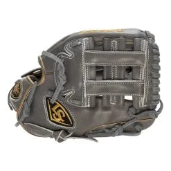 Louisville Slugger LXT 11.75" Fastpitch Softball Glove -Baseball Gloves Shop 46ba 02 22 louisville slugger lxt 11 75 fastpitch softball glove wtllxrf191175 30633 4 l