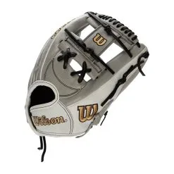 Wilson A2000 H75 11.75" Fastpitch Softball Glove -Baseball Gloves Shop 46cb 08 21 wilson a2000 h75 11 75 fastpitch softball glove wbw1004371175 34697 3 l