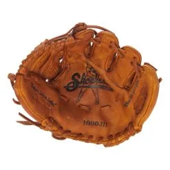 Shoeless Joe Joe Junior 10" Youth Baseball Glove -Baseball Gloves Shop 46e2 03 22 shoeless joe joe junior 10 youth baseball glove 1000jriw 22876 12 l