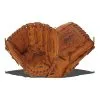 Shoeless Joe Shoeless Jane 12" Fastpitch Softball Glove -Baseball Gloves Shop 470b 05 22 shoeless joe shoeless jane 12 fastpitch softball glove 1200fpbw 16768 014 l