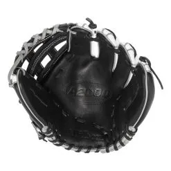 Wilson A2000 SuperSkin FP12 12" Fastpitch Softball Glove -Baseball Gloves Shop 473d 04 22 wilson a2000 superskin 12 fastpitch softball glove wta20rf19fp12ss 30513 13 l