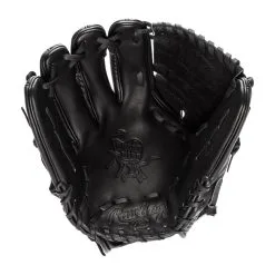 Rawlings Heart Of The Hide Hyper Shell 11.75" Baseball Glove 18 Rawlings Heart Of The Hide Hyper Shell 11.75" Baseball Glove -Baseball Gloves Shop 4748 10 21 rawlings heart of the hide hyper shell 11 75 baseball glove pro205 9bcf 33276 8 l